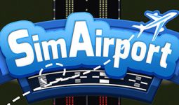 Download SimAirport pc game for free torrent