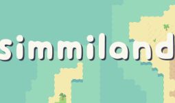 Download Simmiland pc game for free torrent