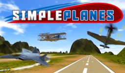 Download SimplePlanes pc game for free torrent