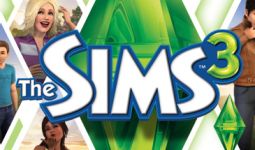 Download Sims 3 pc game for free torrent