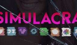 Download SIMULACRA pc game for free torrent