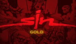 Download SiN: Gold pc game for free torrent