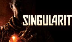 Download Singularity pc game for free torrent