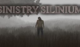 Download SINISTRY SILINIUM pc game for free torrent