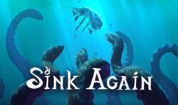 Download Sink Again pc game for free torrent