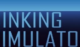 Download Sinking Simulator 2 pc game for free torrent