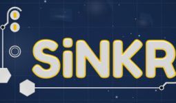 Download SiNKR pc game for free torrent