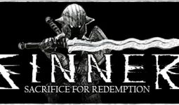 Download Sinner: Sacrifice for Redemption pc game for free torrent