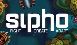 Download Sipho pc game for free torrent