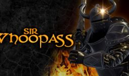 Download Sir Whoopass: Immortal Death pc game for free torrent