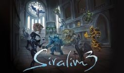 Download Siralim 3 pc game for free torrent