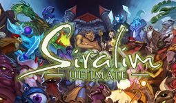 Download Siralim Ultimate pc game for free torrent