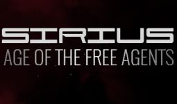 Download Sirius: Age of the Free Agents pc game for free torrent