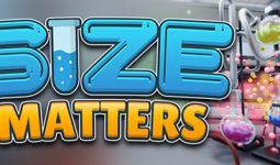 Download Size Matters pc game for free torrent