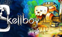 Download Skellboy pc game for free torrent