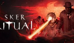 Download Sker Ritual pc game for free torrent