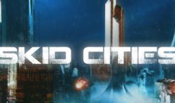 Download Skid Cities pc game for free torrent