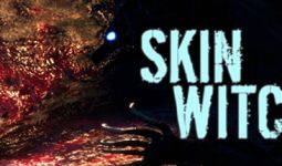 Download Skin Witch pc game for free torrent