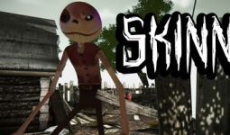 Download Skinny pc game for free torrent