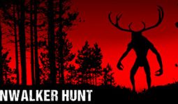 Download Skinwalker Hunt pc game for free torrent