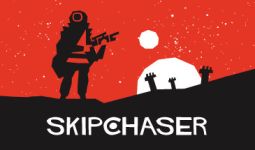 Download SKIPCHASER pc game for free torrent