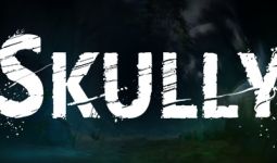 Download Skully pc game for free torrent