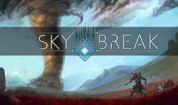 Download Sky Break pc game for free torrent