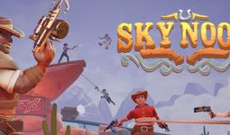 Download Sky Noon pc game for free torrent