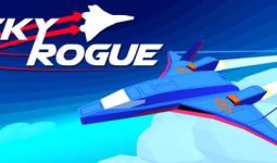 Download Sky Rogue pc game for free torrent