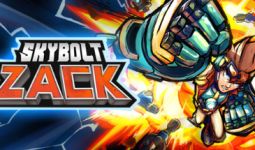 Download Skybolt Zack pc game for free torrent