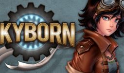 Download Skyborn pc game for free torrent