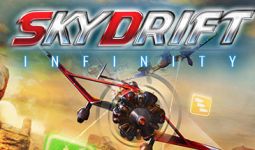 Download Skydrift Infinity pc game for free torrent