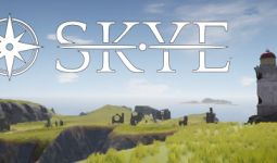 Download SKYE pc game for free torrent