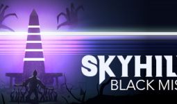 Download SKYHILL: Black Mist pc game for free torrent