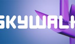 Download Skywalk pc game for free torrent