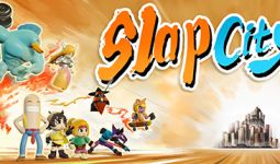 Download Slap City pc game for free torrent