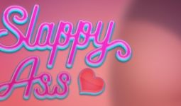 Download Slappy Ass pc game for free torrent