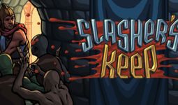 Download Slasher's Keep pc game for free torrent