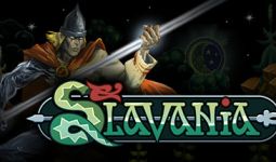 Download Slavania pc game for free torrent