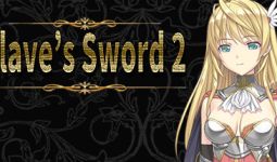 Download Slave's Sword 2 pc game for free torrent