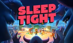 Download Sleep Tight pc game for free torrent