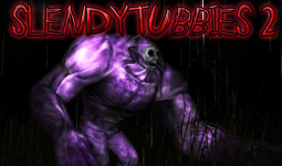 Download Slendytubbies 2 pc game for free torrent