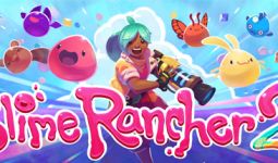 Download Slime Rancher 2 pc game for free torrent