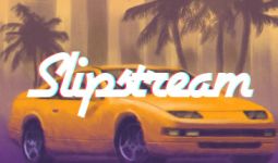 Download Slipstream pc game for free torrent