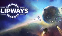 Download Slipways pc game for free torrent