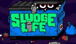 Download Sludge Life pc game for free torrent