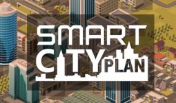 Download Smart City Plan pc game for free torrent