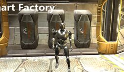 Download Smart Factory pc game for free torrent