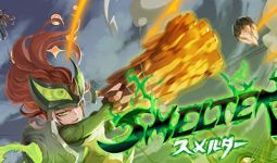 Download Smelter pc game for free torrent