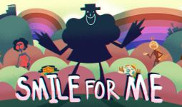 Download Smile For Me pc game for free torrent